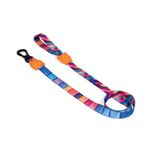 ZeeDog Leash - H3D Bounce