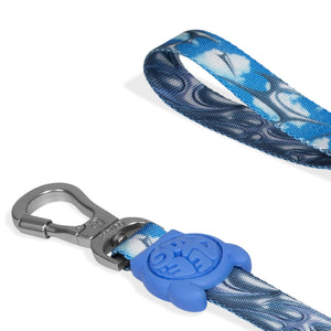 ZeeDog Leash - H3D Fly