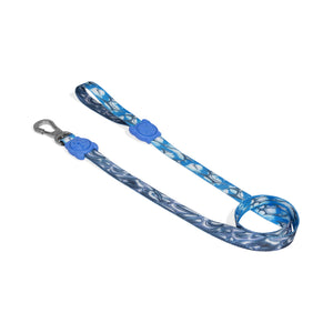 ZeeDog Leash - H3D Fly