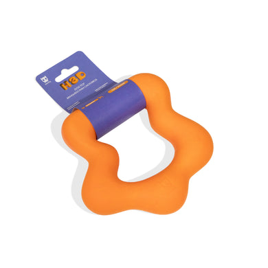 ZeeDog H3D Tug Toy