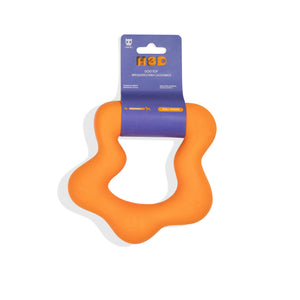 ZeeDog H3D Tug Toy