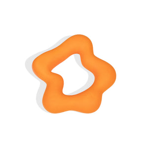 ZeeDog H3D Tug Toy