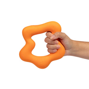 ZeeDog H3D Tug Toy