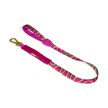 ZeeDog Air-Leash - H3D Jelly (1m)