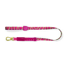 ZeeDog Air-Leash - H3D Jelly (1m)