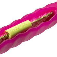 ZeeDog Air-Leash - H3D Jelly (1m)