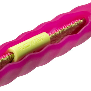 ZeeDog Air-Leash - H3D Jelly (1m)