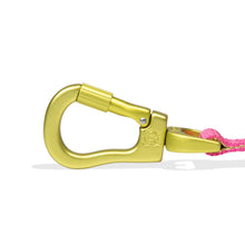 ZeeDog Air-Leash - H3D Jelly (1m)