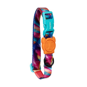 ZeeDog Dog Collar - H3D Bounce