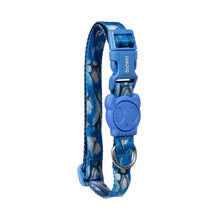 ZeeDog Dog Collar - H3D Fly