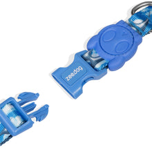 ZeeDog Dog Collar - H3D Fly