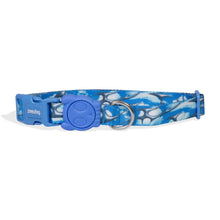 ZeeDog Dog Collar - H3D Fly