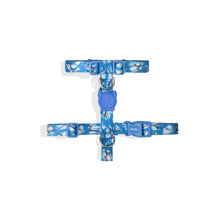 ZeeDog H-Harness - H3D Fly