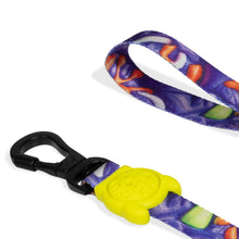ZeeDog Leash - H3D Puff