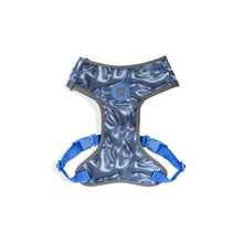 ZeeDog Adjustable Air Mesh Harness - H3D Fly