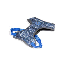 ZeeDog Adjustable Air Mesh Harness - H3D Fly
