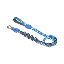 ZeeDog Ruff Leash - H3D Fly