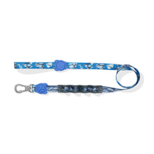 ZeeDog Ruff Leash - H3D Fly