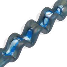 ZeeDog Ruff Leash - H3D Fly