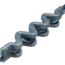 ZeeDog Ruff Leash - H3D Fly