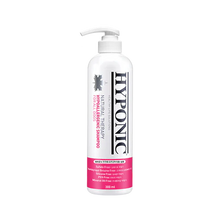 Hyponic - Hypoallergenic Shampoo (All Breeds)