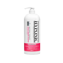 Hyponic - Hypoallergenic Shampoo (All Breeds)