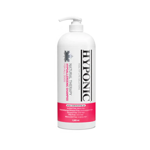 Hyponic - Hypoallergenic Shampoo (All Breeds)