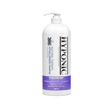 Hyponic - Hypoallergenic Shampoo (Volumizing)