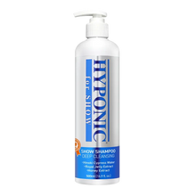 Hyponic - SHOW Cypress Water Shampoo (Deep Cleanse) 500ml