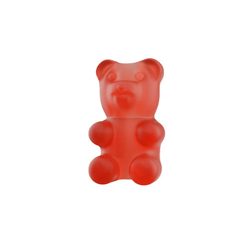 ZeeDog Zee.Pinz - Gummy Bear