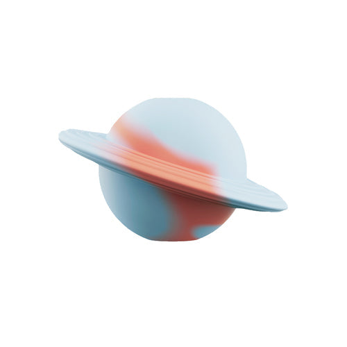 ZeeDog Zee.Pinz - Saturn