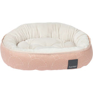 FuzzYard Reversible Bed - Odyssey