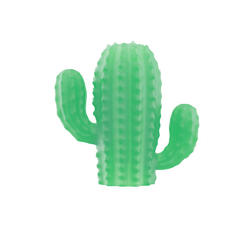 ZeeDog Zee.Pinz - Cactus