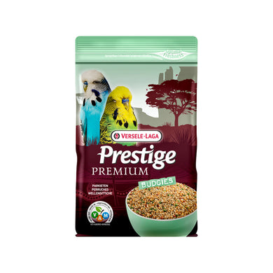 Versele-Laga - Prestige Premium Budgies