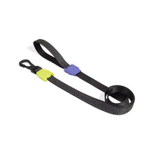 ZeeDog Nox Leash