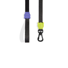 ZeeDog Nox Leash