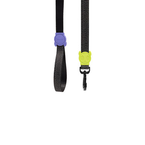 ZeeDog Nox Leash