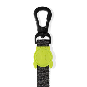 ZeeDog Nox Leash