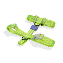 ZeeDog Nox Lumen H-Harness