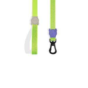 ZeeDog Nox Lumen Leash