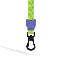 ZeeDog Nox Lumen Leash