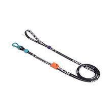 ZeeDog - Long Leash Primo