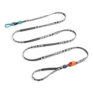 ZeeDog - Long Leash Primo