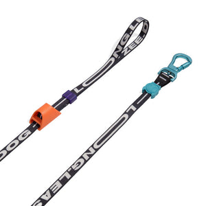 ZeeDog - Long Leash Primo