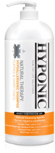 Hyponic - Hypoallergenic Shampoo (Puppy & Short Coat)