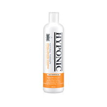 Hyponic - Hypoallergenic Shampoo (Puppy & Short Coat)