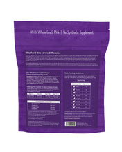 SBF Freeze Dried Rabbit Receipe 14oz