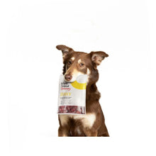 WAB Air Dried Beef Jerky
