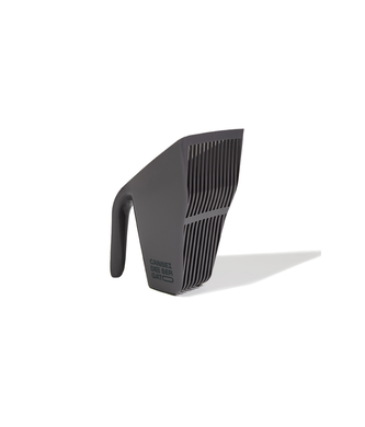 CDSG - Cat Litter Scoop | Grey