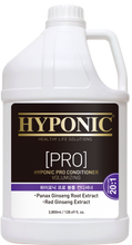 Hyponic - PRO Conditioner (Volumizing) 1500ml
